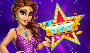kostenlose spielcasinos.